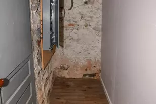 4202 Potter St, Baltimore, MD 21229 - Photo 26
