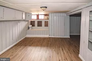 4202 Potter St, Baltimore, MD 21229 - Photo 22