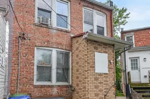4202 Potter St, Baltimore, MD 21229 - Photo 40
