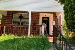 133 Denison St, Baltimore, MD 21229 - Photo 1