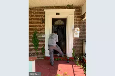 133 Denison Street, Baltimore, MD 21229 - Photo 2