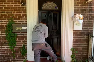 133 Denison St, Baltimore, MD 21229 - Photo 2