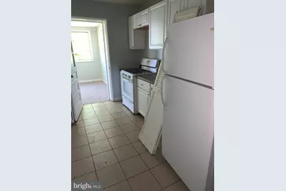 133 Denison Street, Baltimore, MD 21229 - Photo 10