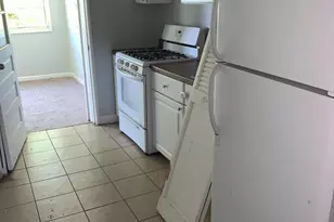 133 Denison St, Baltimore, MD 21229 - Photo 10