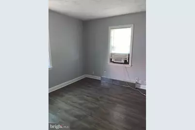 133 Denison Street, Baltimore, MD 21229 - Photo 4