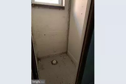 133 Denison Street, Baltimore, MD 21229 - Photo 14