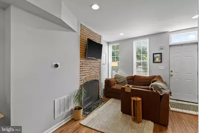 1930 Light Street, Baltimore, MD 21230 - Photo 4