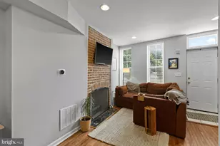 1930 Light St, Baltimore, MD 21230 - Photo 4