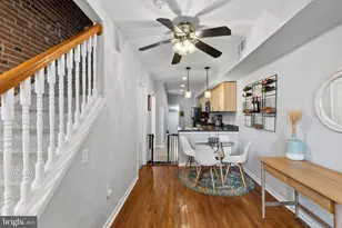 1930 Light St, Baltimore, MD 21230 - Photo 10