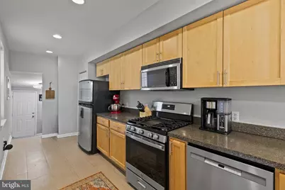 1930 Light Street, Baltimore, MD 21230 - Photo 12