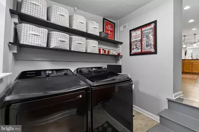 1930 Light Street, Baltimore, MD 21230 - Photo 28