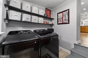 1930 Light St, Baltimore, MD 21230 - Photo 28