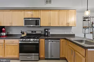 1930 Light St, Baltimore, MD 21230 - Photo 30