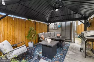 1930 Light St, Baltimore, MD 21230 - Photo 34
