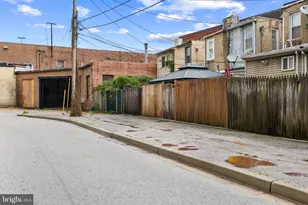 1930 Light St, Baltimore, MD 21230 - Photo 36