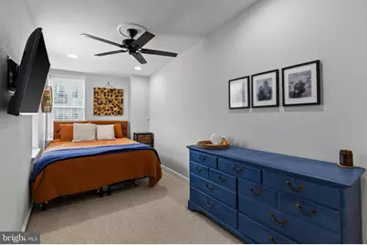 1930 Light Street, Baltimore, MD 21230 - Photo 24