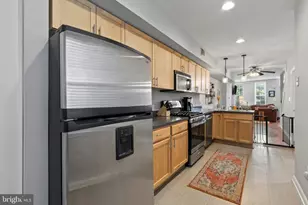 1930 Light St, Baltimore, MD 21230 - Photo 16