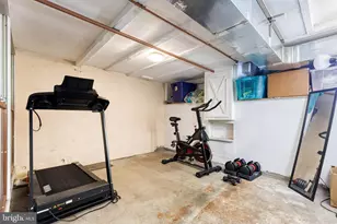 2051 Gough St, Baltimore, MD 21231 - Photo 16