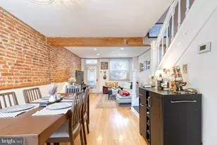 2051 Gough St, Baltimore, MD 21231 - Photo 6