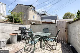 2051 Gough St, Baltimore, MD 21231 - Photo 18