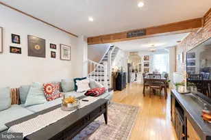 2051 Gough St, Baltimore, MD 21231 - Photo 4