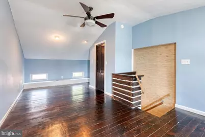 2051 Gough Street, Baltimore, MD 21231 - Photo 14