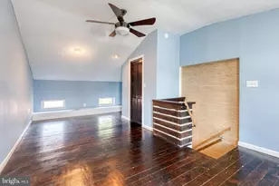 2051 Gough St, Baltimore, MD 21231 - Photo 14
