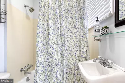 2051 Gough Street, Baltimore, MD 21231 - Photo 12