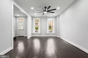 1728 E 32nd St, Baltimore, MD 21218 - Photo 8