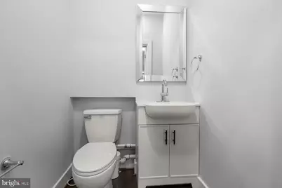 1728 E 32nd Street, Baltimore, MD 21218 - Photo 24