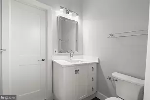 1728 E 32nd St, Baltimore, MD 21218 - Photo 36