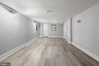 1728 E 32nd Street, Baltimore, MD 21218 - Photo 38