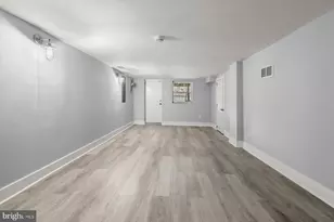 1728 E 32nd St, Baltimore, MD 21218 - Photo 38