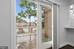 1728 E 32nd St, Baltimore, MD 21218 - Photo 16