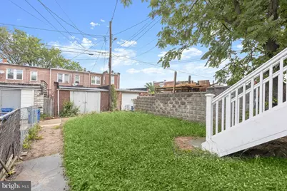 1728 E 32nd Street, Baltimore, MD 21218 - Photo 48
