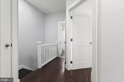 1728 E 32nd Street, Baltimore, MD 21218 - Photo 26