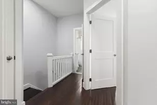 1728 E 32nd St, Baltimore, MD 21218 - Photo 26
