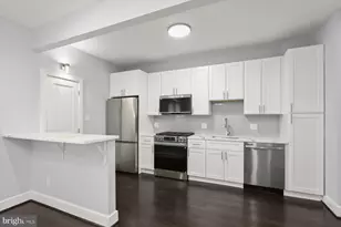 1728 E 32nd St, Baltimore, MD 21218 - Photo 18