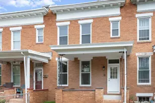 1728 E 32nd St, Baltimore, MD 21218 - Photo 52