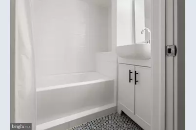 1728 E 32nd Street, Baltimore, MD 21218 - Photo 42