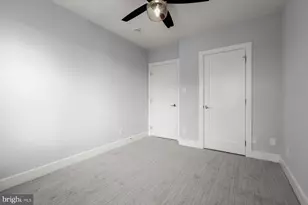1728 E 32nd St, Baltimore, MD 21218 - Photo 32