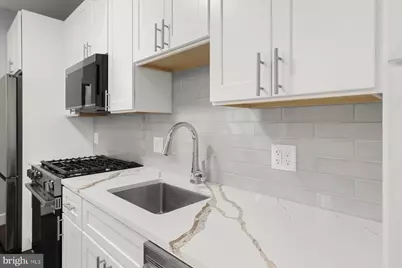 1728 E 32nd Street, Baltimore, MD 21218 - Photo 22