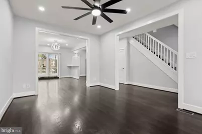 1728 E 32nd Street, Baltimore, MD 21218 - Photo 10