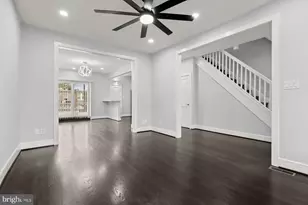 1728 E 32nd St, Baltimore, MD 21218 - Photo 10
