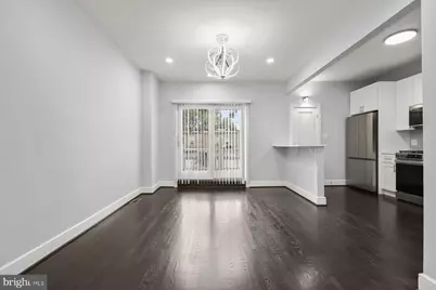 1728 E 32nd Street, Baltimore, MD 21218 - Photo 12