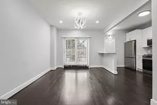 1728 E 32nd St, Baltimore, MD 21218 - Photo 12