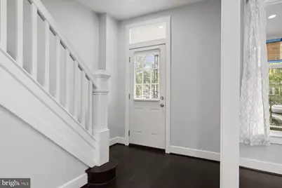 1728 E 32nd Street, Baltimore, MD 21218 - Photo 4