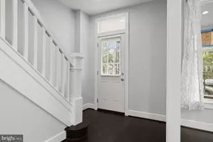 1728 E 32nd St, Baltimore, MD 21218 - Photo 4