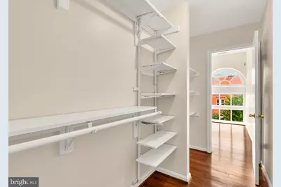 1714 Park Avenue #403, Baltimore, MD 21217 - Photo 26