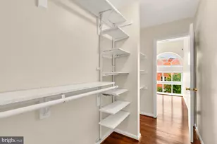 1714 Park Ave, Baltimore, MD 21217 - Photo 26